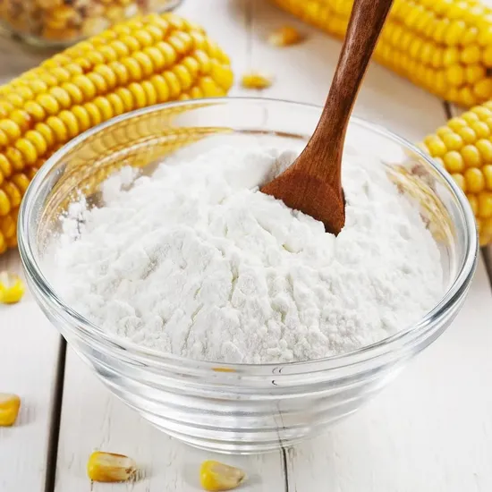 https://image.made-in-china.com/202f0j00SsBvauJtEzqM/Industrial-Grade-Corn-Maize-Starch-Manufacturer-Wholesale-with-Low-Price.webp