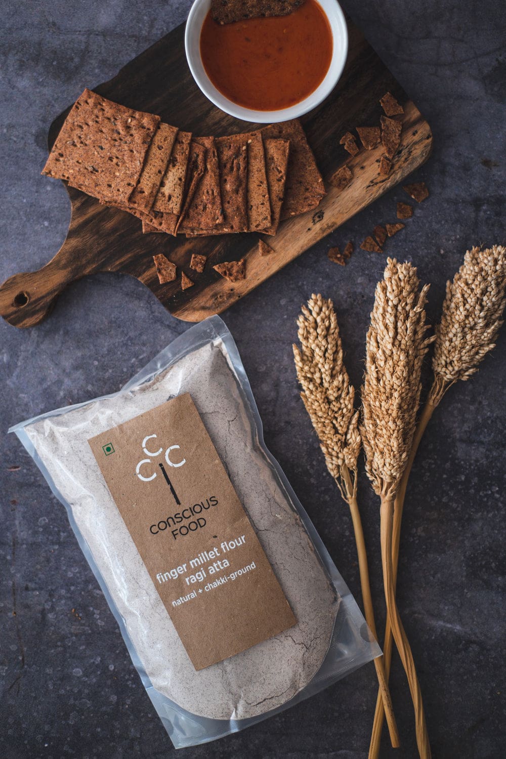 https://www.consciousfood.com/cdn/shop/articles/cf_ragi_atta_1.jpg?v=1617881119