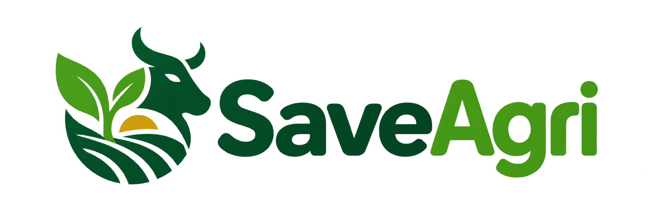 SaveAgri crops and livestock