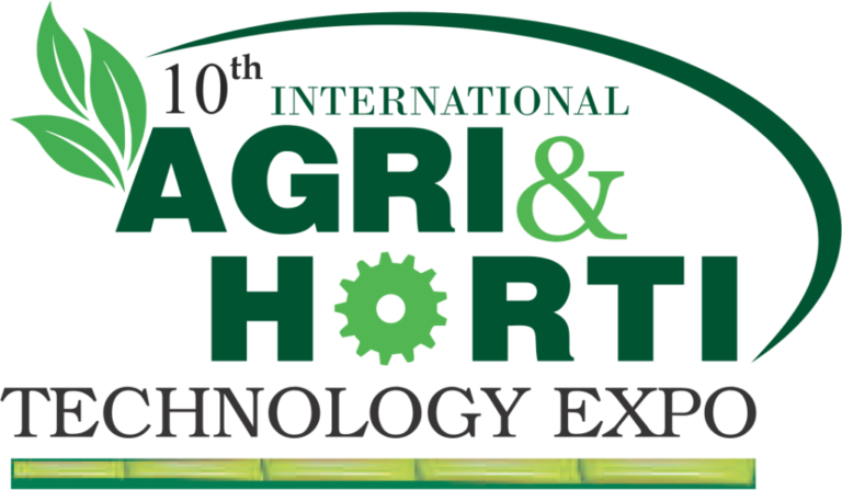 10th International Agri & Horti Technology Expo 2025