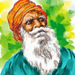 Videos Collection For ORGANIC FARMING