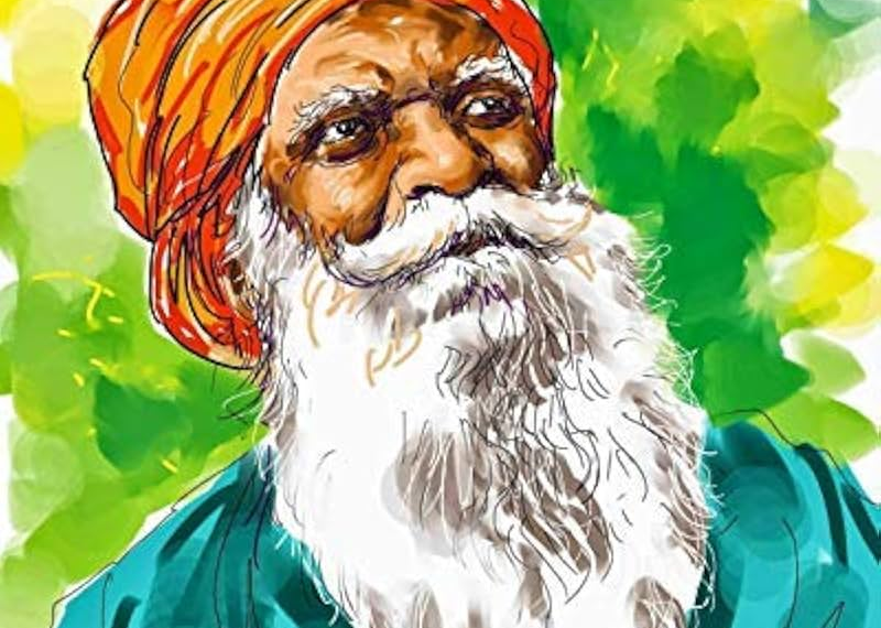 Videos Collection For ORGANIC FARMING