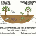 Soil Management: The Foundation of Sustainable Organic Farming