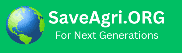 SaveAgri.org