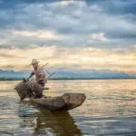 Government Support for Fishermen in Tamil Nadu: Schemes, Benefits, and How They Help