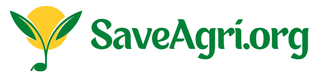 SaveAgri.org