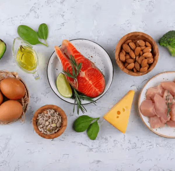 collagen rich foods skin care saveagri.org