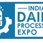 India Dairy Processing Expo 2026