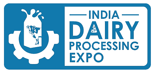 India Dairy Processing Expo 2026