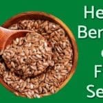flax seed benefits saveagri.org