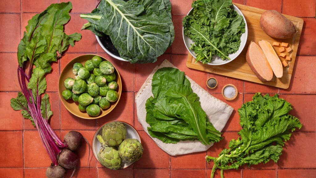 collagen rich foods for skin saveagri.org