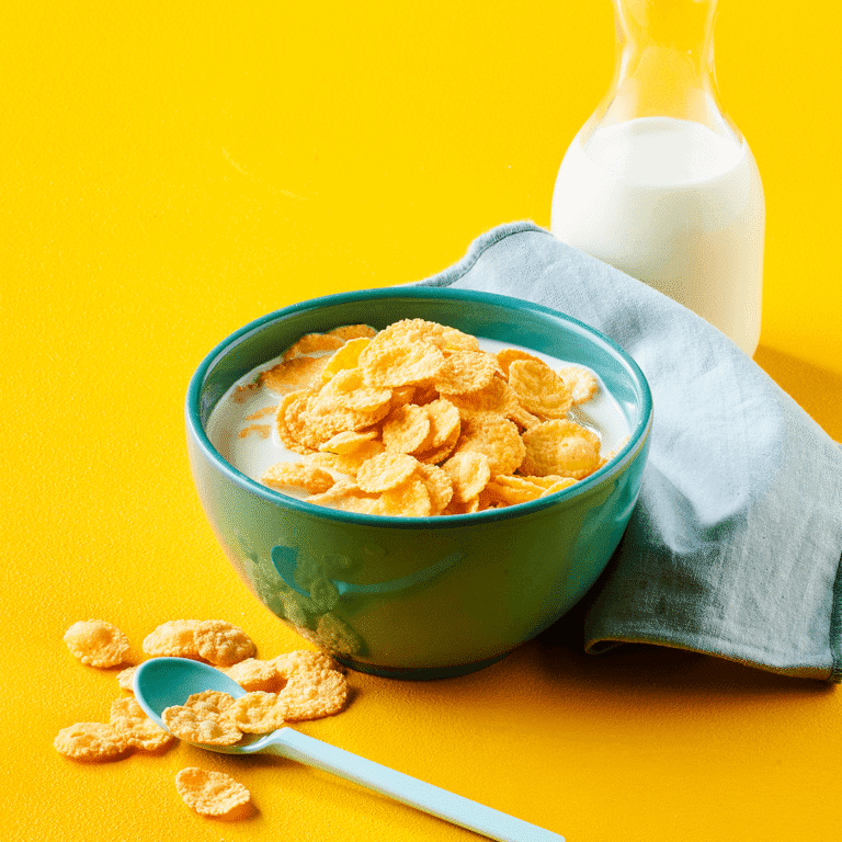 Corn Farming (Maize) Guide 2026: Cultivation Methods, Yield, Profit & Market Demand