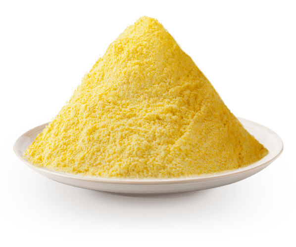 https://foodsofnations.com/cdn/shop/products/CornFlour_HarinadeMaiz_Yellow_ExtraFine.png?v=1650315067