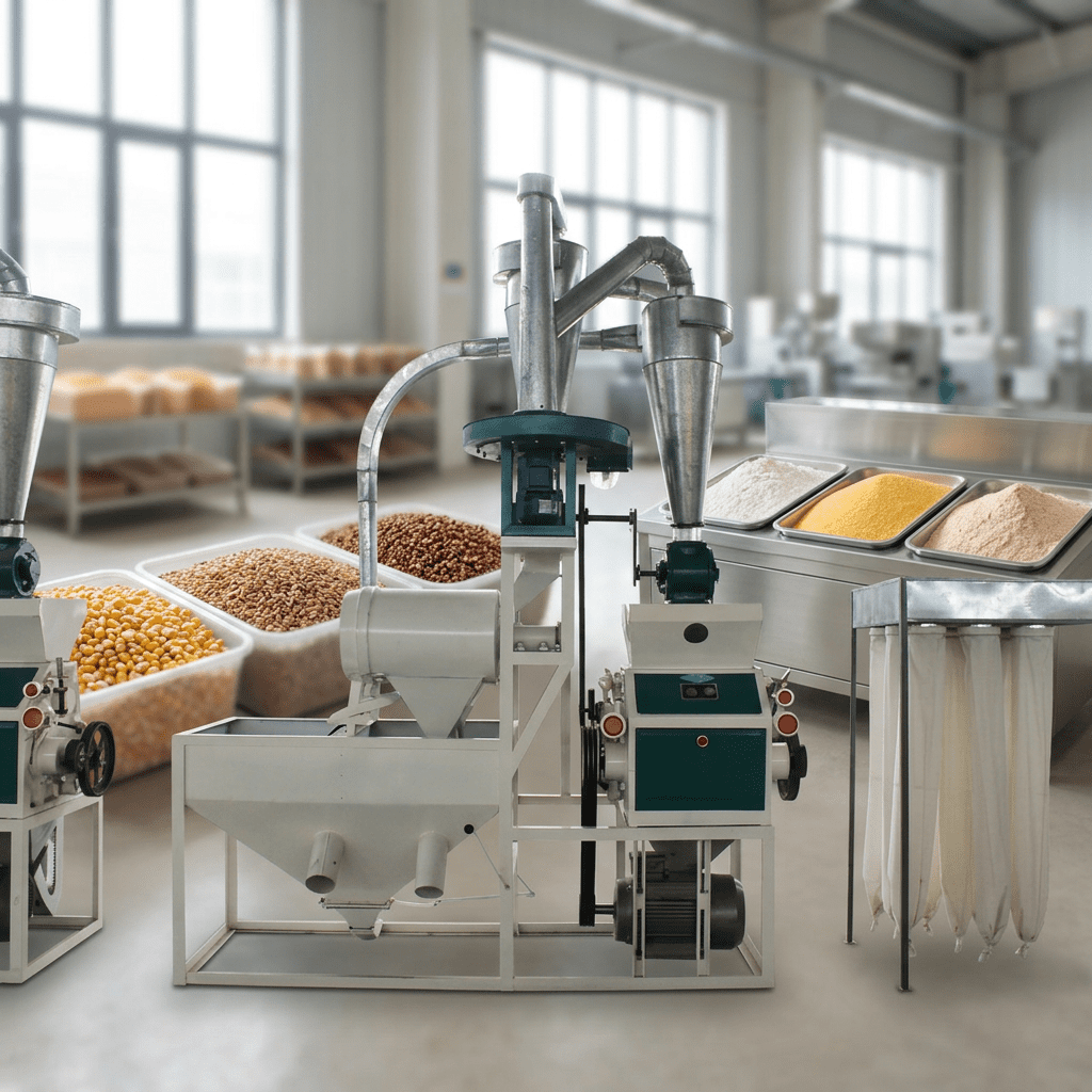 https://s.alicdn.com/%40sc04/kf/Hcd5ba49dcab04f1db4d184352c00375ea/New-Automatic-220V-Flour-Milling-and-Packing-Machine-for-Farm-Use-Corn-Wheat-Sorghum-Soybean.png