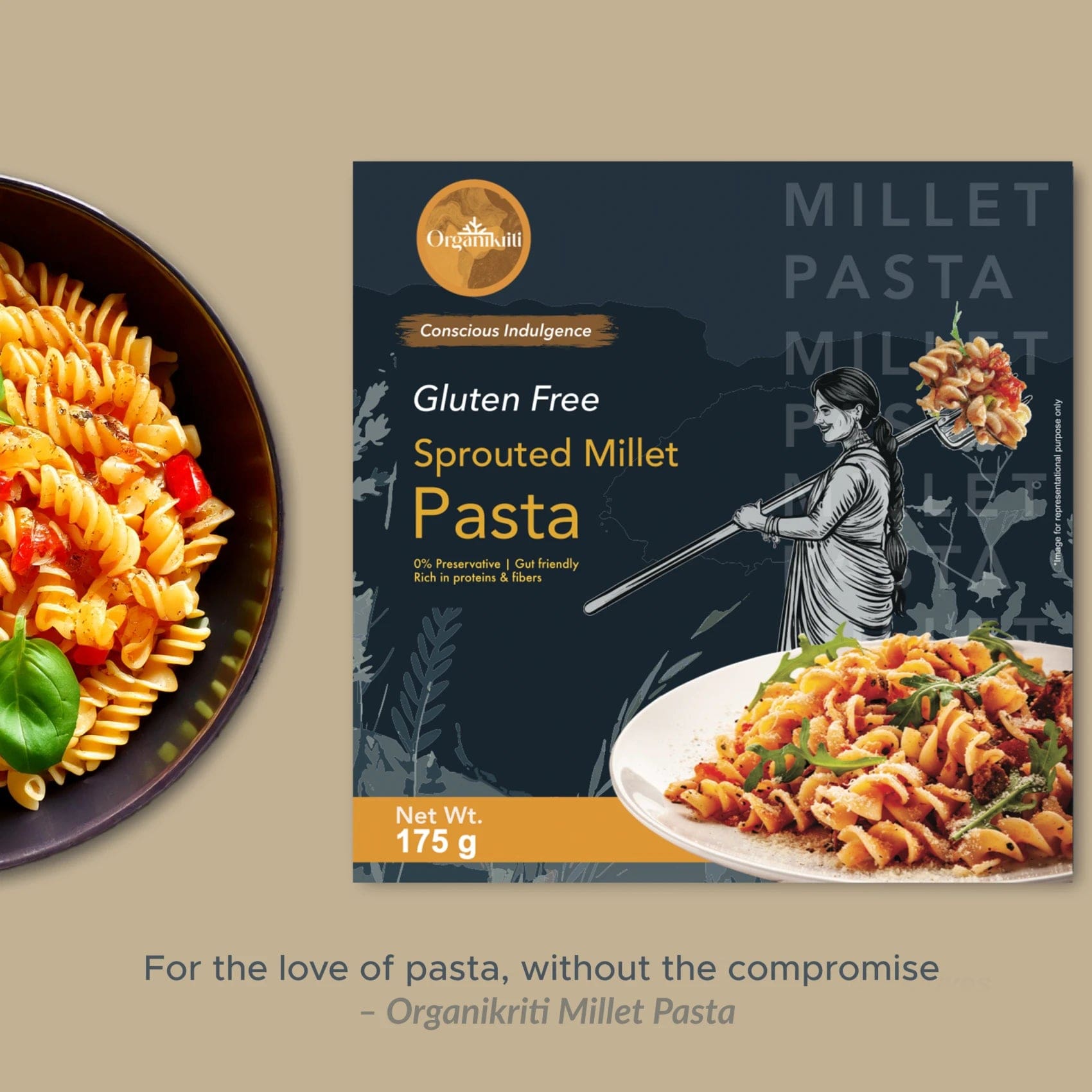 https://organikriti.com/cdn/shop/files/Pasta1.webp?v=1731844750&width=1946