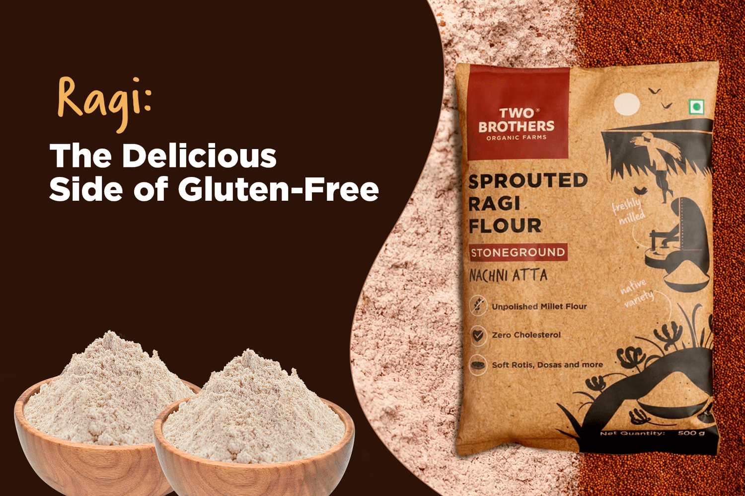 https://twobrothersindiashop.com/cdn/shop/articles/Ragi_flour_Online_5747e717-b4e3-4d6f-9f9b-6adcf5ac19d9.png?v=1755581023&width=1500