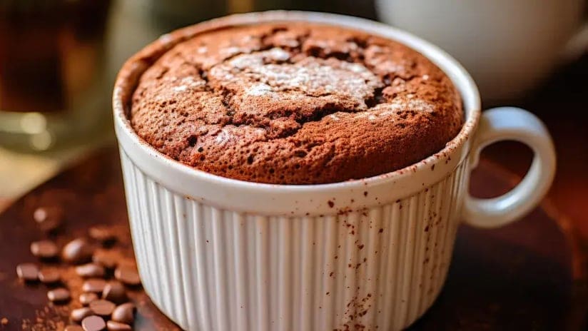 https://www.cadburydessertscorner.com/hs-fs/hubfs/dc-website-2022/articles/healthy-ragi-and-cocoa-mug-cake-recipe/healthy-ragi-and-cocoa-mug-cake-recipe.webp?height=464&name=healthy-ragi-and-cocoa-mug-cake-recipe.webp&width=1920