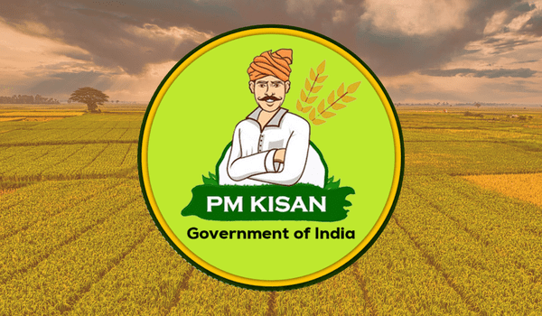 PM KISAN GOVT SCHEME